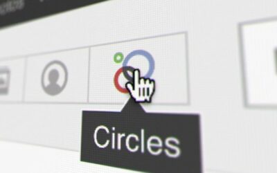 83% of Google Plus users were classified as inactive