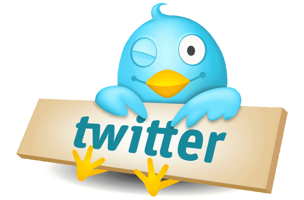 Twitter Secrets from a Social Media Company