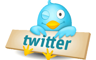 Twitter Secrets from a Social Media Company