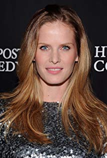 Rebecca Mader Fuel Testimonial 3